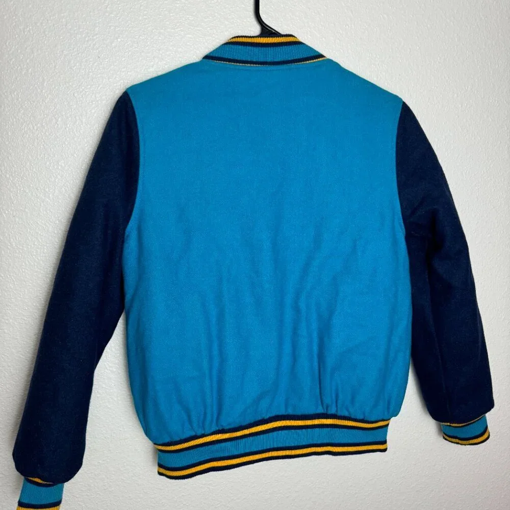 Pelle Pelle pelle kids